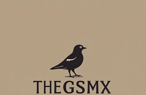 theGSmx